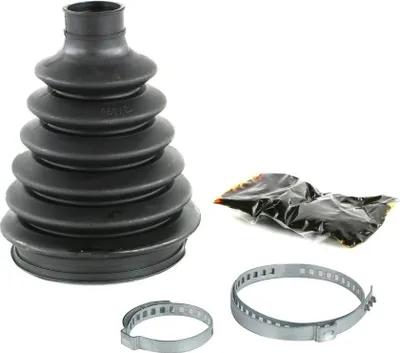 Produktbild von FAST Faltenbalgsatz Antriebswelle Radseitig für FIAT DUCATO Pritsche/Fahrgestell (230) FT28305T