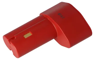 Zdjęcie produktu dla Akumulator NC odpowiedni dla Synthes - 532.003