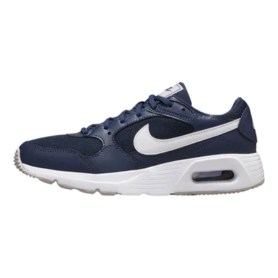 Immagine prodotto di Nike Sneakers CZ5358-401 in Multicolored color size 38.5