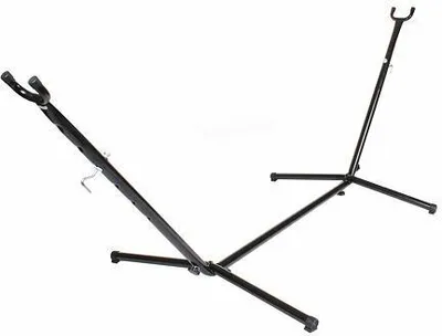 Obrázok produktu pre Hamaka Shelf rám pro houpací síť Balení: 1 ks
