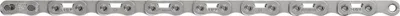 Produktbild von SRAM Kette 12 bis 13-fach Rival Flattop E1 silber