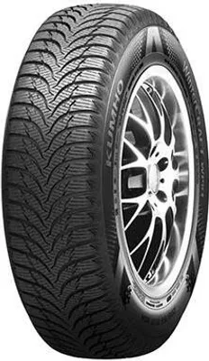 Image de Kumho Wintercraft Wp51 175/50R15 75H