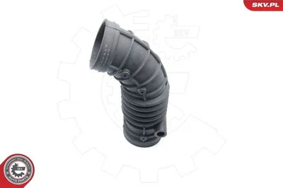 Produktbild von ESEN SKV 24SKV410 Ansaugschlauch Luftfilter für BMW 3 Limousine (E30)