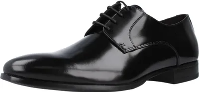 Produktbild von SERGIO SERRANO 5812S Schwarz