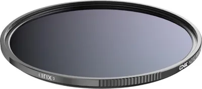 Obrázok produktu pre Filter Irix Edge Neutral Density ND32 86 mm