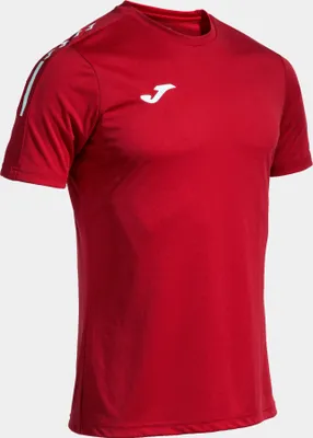 Produktbild von Joma Handballtrikot OLIMPIADA SHIRT