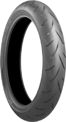 Image de Bridgestone Battlax S21 Front 110/70 R17 M/C Tl 54(W) Front