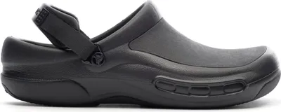 Zdjęcie produktu dla Crocs Buty Bistro Pro Literide, 205669001