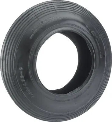 Obrázek produktu pro Náhradní plášť Tarrox Ø 400 mm x 100 mm
