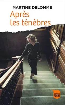 Image de Après les ténèbres