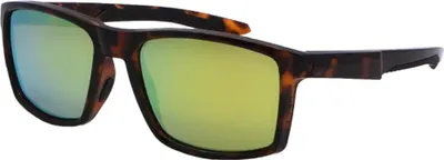 Produktbild von SLOKKER Ruud Sonnenbrille Polarisierend braun