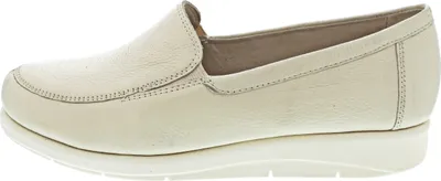 Produktbild von Caprice 9 24750 41 170 (40/offwhite Nappa)