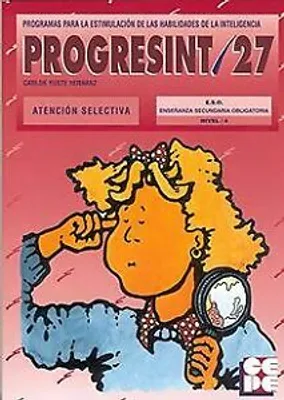 Image de Progresint, 27