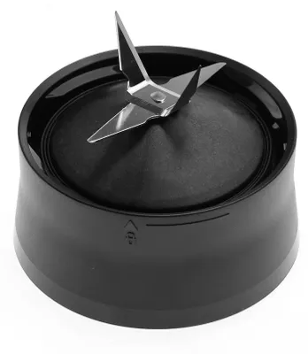 Image de Lame de rechange Bosch 10039416, compatible avec les modèles MMB2111, MMB6174, MMB6177, MMB6384... (Série VitaPower 2)