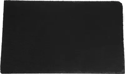 Obrázek produktu pro Břidlicový talíř Olympia GN1/1