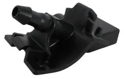 Obrázok produktu pre TOYOTA Yaris Rav4 Camry tryska ostrekovača čelného skla 85381-30240 OE