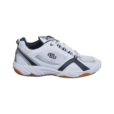 Produktbild von Brutting Schuhe Brütting Perfect Indoor, 331008, Größe: 39