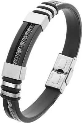 Produktbild von Magnetisches Armband, Puls-Prostata-Wellness-Band, Wiederherstellung des Erektionsvertrauens, Förderung der Durchblutung, Nagelhaut, Prostapower, magnetisches Armband