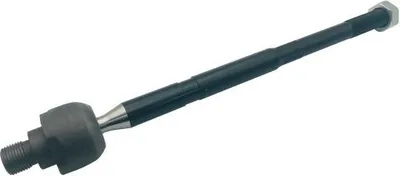 Produktbild von CTR CR0273 Axialgelenk Spurstange für HYUNDAI i30 (FD) Vorne