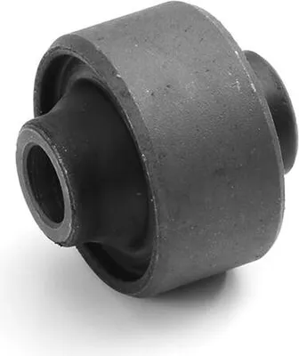 Produktbild von Lagerung Lenker für OPEL Omega B Limousine (V94) VKDS 335024 SKF