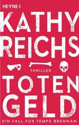 Produktbild von Totengeld
