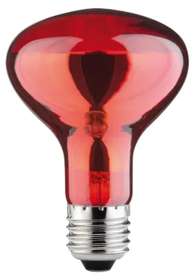Immagine prodotto di Paulmann riflettore per lampadine R80