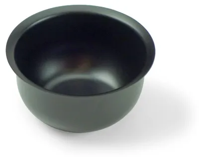 Produktbild von Schmelztopf für Schokoladenfondue DELÍCIA