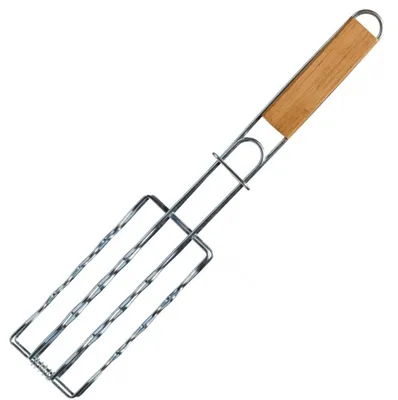 Produktbild von Best Sporting Wurstgriller