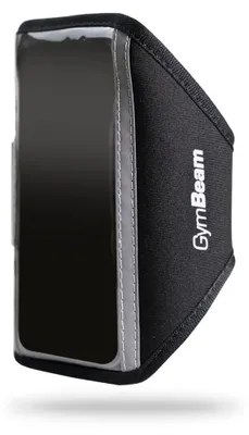 Produktbild von GymBeam - Arm-Handytasche