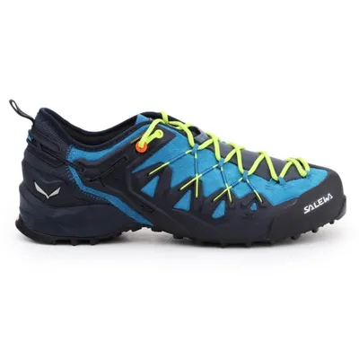 Produktbild von Salewa Schuhe MS Wildfire Edge, 613463988