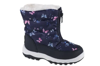 Zdjęcie produktu dla Big Star Buty KK374236