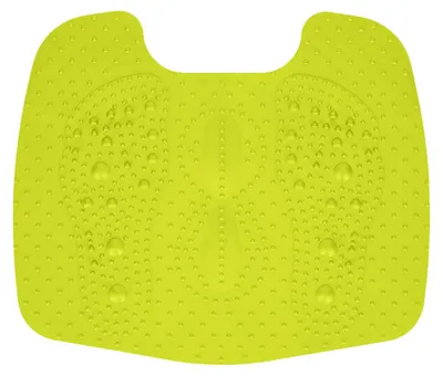 Image de Coussin de massage pour plates-formes MM06