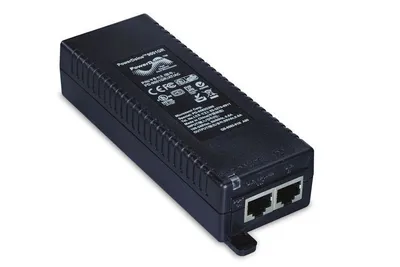 Immagine prodotto di Microsemi 9001GR Gigabit Ethernet 55 V
