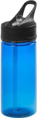 Produktbild von blau