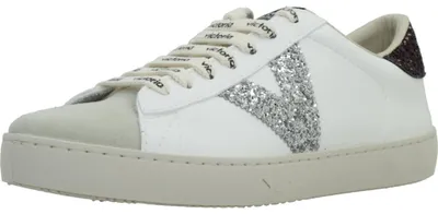 Immagine prodotto di Victoria Sneakers 1126228 BURDEOS in BURDEOS color size 37