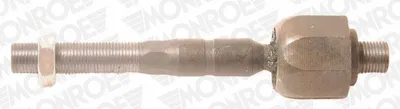 Produktbild von MONROE Axialgelenk Spurstange L23207 160mm 0 500kg