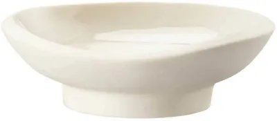 Productafbeelding van Rosenthal Bowl 8 cm Junto Alabaster 21540-800002-60708