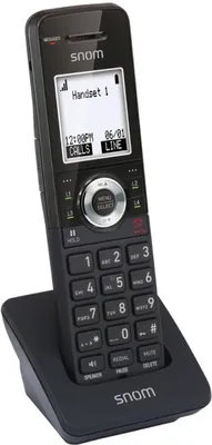 Produktbild von Snom M10 Sc