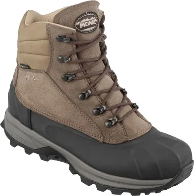 Immagine prodotto di Stivali da trekking Meindl Lillehammer Lady GTX Natural Donna