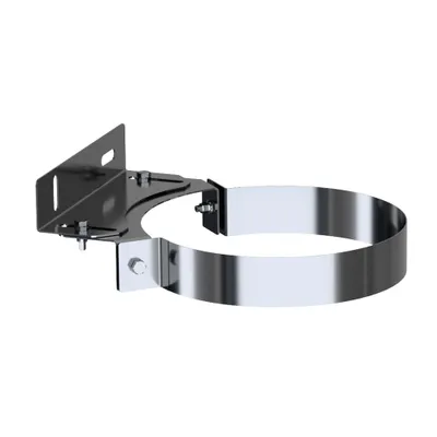 Produktbild von ADAM DW Wandhalterung fi 150