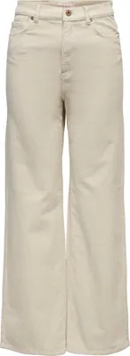 Produktbild von Only Hope Global Wide Cord Hose Damen