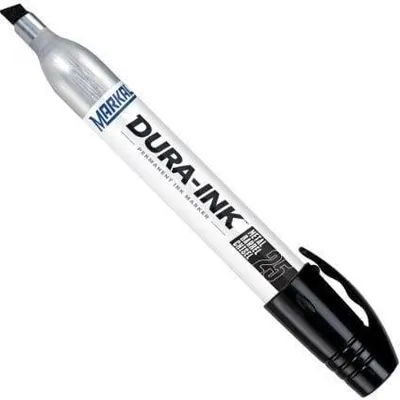 Obrázok produktu pre Atramentový Popisovač V Kovovom Puzdre 25 3-6 Mm