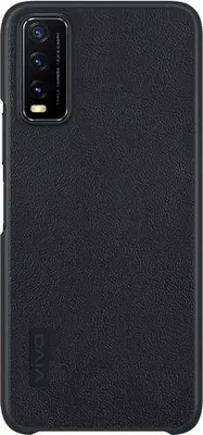 Imagen del producto de VIVO VIVO6000122, compatible con los modelos Vivo Y20, Y20s, Y11 y Y11s, color