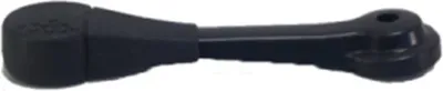 Immagine prodotto di Seastar monocomando per telecomando B80/S (065006)