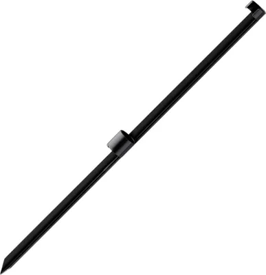 Produktbild von Shakespeare Sand Spike - Brandungsrutenhalter