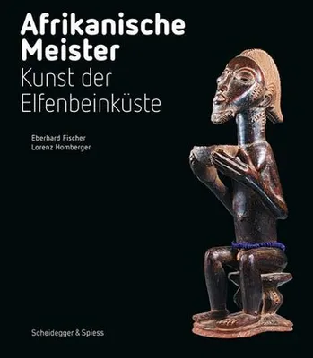 Image de Afrikanische Meister