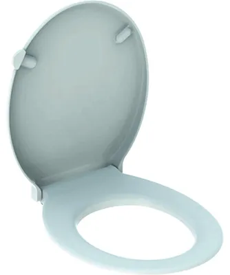 Obrázok produktu pre Veko WC SELNOVA COMFORT