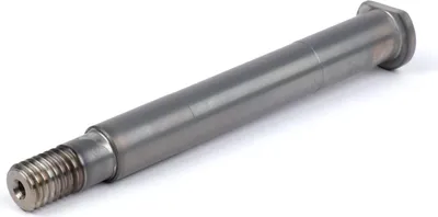Produktbild von Schwingenlagerachse BGM für Vespa Wideframe, Largeframe
