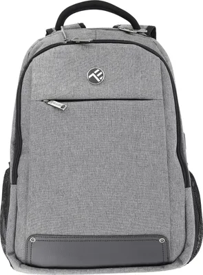 Produktbild von Tellur TLL611202, Rucksack, 39,6 cm (15.6"), Schultergurt, 800 g