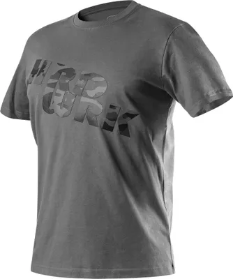 Zdjęcie produktu dla NEO TOOLS T-shirt Camo URBAN, rozmiar XL